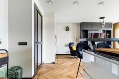 Ooststraat 96, Oud-Beijerland-25.jpg